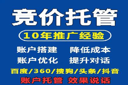 小红书信息流广告如何助力产品推广？看这些成功案例